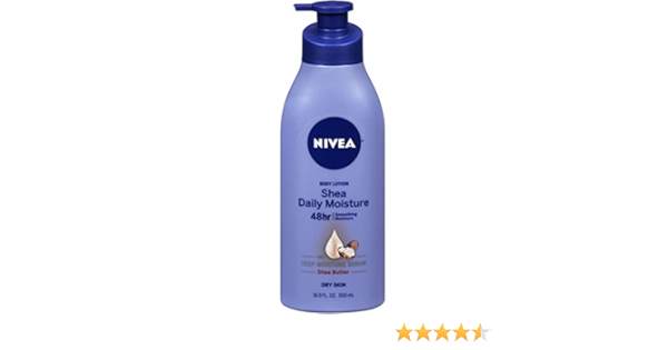 nivea soft 500ml boots
