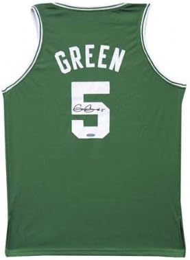 gerald green jersey