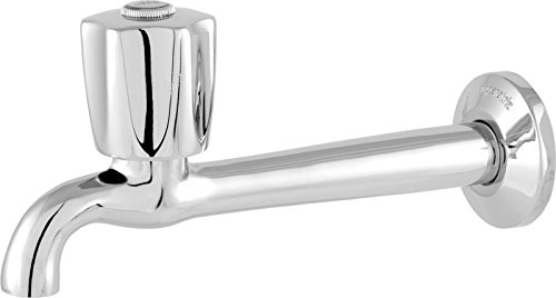 Torneira para Pia Cromada Ada C50 1158 x 1/2 Pol Imperial