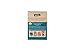 Back to Nature Crackers, Classic Organic Saltines, 7 Ounce