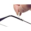 FrameGuarde-Eyewear-Retainer-Set-of-4-for-2-sizes-of-frames