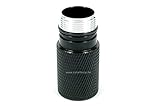 Solarforce L2-ECR extension tube