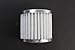 TRD Oil Filter