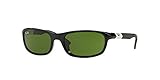 Ray-Ban Junior - RJ 9056S,Sports propionate junior