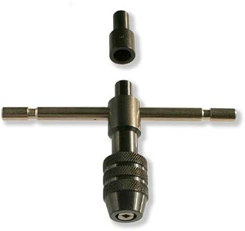 31VeISxRm-L._AC_SX355_.jpg