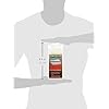 Star-brite-Supersorb-Synthetic-PVA-Block