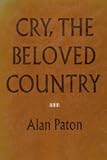 Cry, the Beloved Country