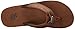 Cudas Women's Warwick