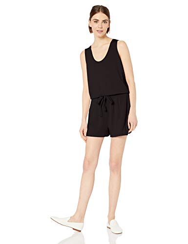Amazon-Brand-Daily-Ritual-Womens-Supersoft-Terry-Sleeveless-Romper