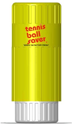 opiniones Tennis Ball