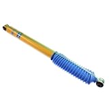 Bilstein 33-187396 4600 Series Shock Absorber 4600