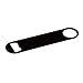Thirsty Rhino Suma Bottle Opener (Black)
