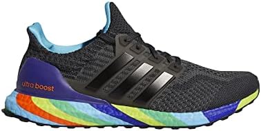 men's ultraboost 5.0 dna shoes