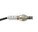 THEBIGDEALS 15719 15718 15717 15716 Oxygen Sensor Replacement For Ford Mercury Lincoln Mazda