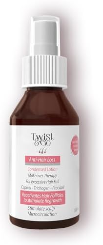 twist-go-makeover-therapy-for-excessive-hair-fall-anti-hair-loss