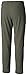 Columbia Men’s Royce Peak Ii Pantthumb 2
