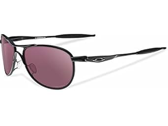 sunglasses oakley ballistic