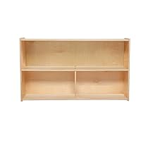 Contender C13030 Versatile Single Storage Unit, 271/4