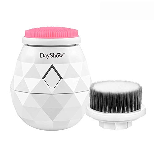 Nice quality product. My daughter will love it for Christmas.