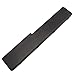 Bay Valley Parts Li-ION Battery for HP Pavilion DV7T DV7Z dv7-1132Nr dv7-1135nr dv7-1137us dv7-1243cl dv7-1245ca dv7-1245dx dv7-1451nr dv7t-1000 dv8
