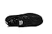 EYUSHIJIA Women Quick Drying Mesh Slip On Water Shoes (7 B(M) US, Black)