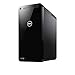 2019 Dell Flagship XPS 8930 Tower Desktop, Intel Core i5-9400 2.90GHz, GeForce GTX 1660 6GB GDDR5, 16GB RAM, 256GB SSD + 1TB HDD, 802.11ac + Bluetooth, HDMI, DisplayPort, VGA, Win10thumb 2