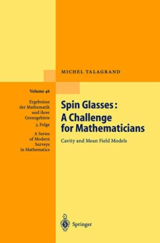 Basic Number Theory (Grundlehren der mathematischen Wissenschaften