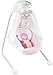Fisher-Price Starlight Cradle 'n Swing