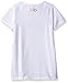 Under Armour Girls' Alter Ego Wonder Woman Hero T-Shirt