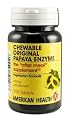 American Health Original Papaya Enzyme