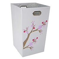 Twirly Kids Hamper, Cherry Blossoms
