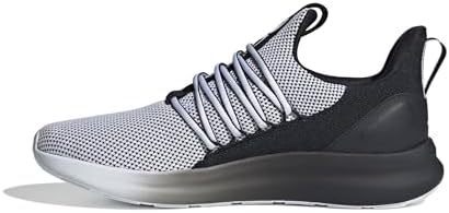 Amazon.com | adidas Mens Kaptir 3.0 Lace Up Sneakers Shoes  display picture 3