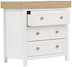 mothercare furniture lulworth