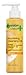 Garnier Clean Cleansing Oil Nourishing 4.2oz Pump (2 Pack)