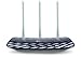 TP-LINK AC750 IEEE 802.11ac Ethernet Wireless Dual Band Router Model Archer C20