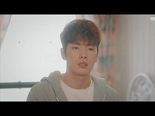 Amazon Co Jp ウラチャチャ My Love 字幕版 を観る Prime Video