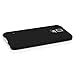 Incipio Feather Case for Samsung Galaxy S5 - Retail Packaging - Black