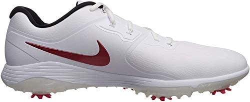 nike vapor pro golf shoes