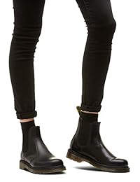 Dr. Martens Men's 2976 Boot