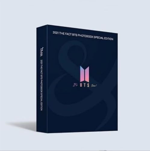 BTS, BTS, BTS - MAP OF THE SOUL ON:E - SPECIAL SET-BTS - Amazon