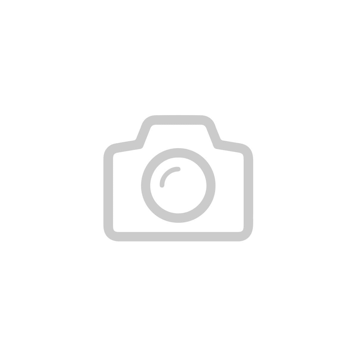 Bosch dhz2701燜ilter Accessory for Stove Bell燗ccessory for Fi (Filter, Black, Bosch, 220爂, 1爌c (S), 250爉m