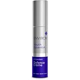 c quence serum 1