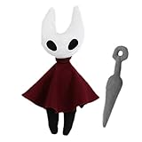 WYMDDYM Game Hollow Knight Plush Pillows Plush Toys