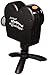 Star Shower 11674 Window Display Christmas, Black (Renewed)