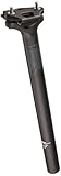Easton 2014 EA70 Offset Bicycle Seat Post