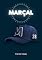 Livro MARÇAL: De Empreendedor a Candidato: A Ascensão de Pablo Marçal e Sua Luta por um Novo Brasil