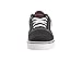 HEELYS Men's GR8 Pro Black/White/Red 10 M US