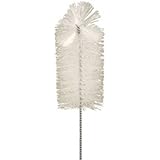 Eagle Brewing CE35 Wine Bottle Brush