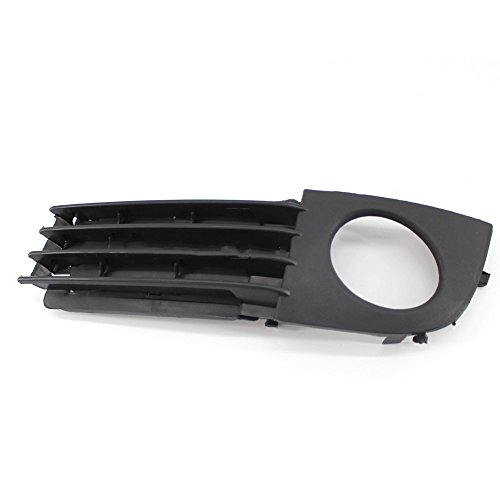 Audi A6 Fog Lights Fog Lights For Audi A6