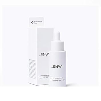 rnw ceramide serum